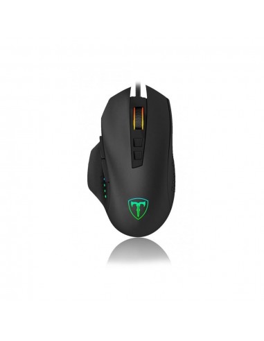 Геймърска мишка Redragon T-Dagger...